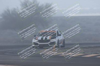 media/Jan-04-2026-SCCA SD (Sun) [[defc442887]]/1-Advanced Group/Session 1 (Turn 5 Tree of Life)/